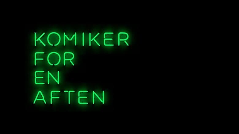 /sr8UzTm3mSInZC2mUGM4hkvtare.jpg