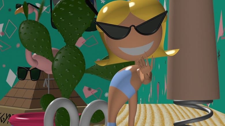 /sr8fqPWp2ugYJYPnWjQr6jg81Cu.jpg