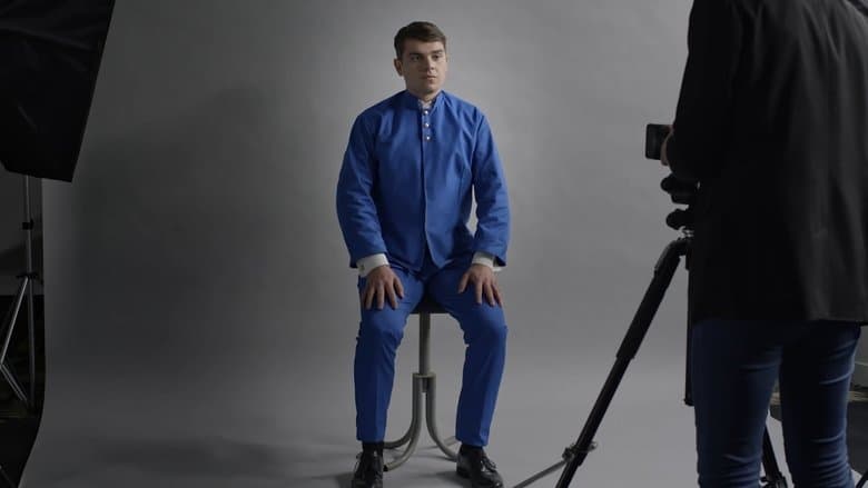 /srEwLTQ1hz5zjhC0aeHropZNc9F.jpg