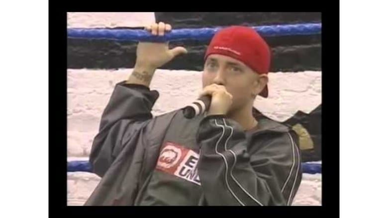 /srUd16JVJaaLEv1iCYnd5pBm1Dj.jpg