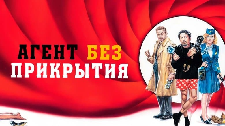 /srZT8N80LABsPAvK4qoMs8FqenC.jpg
