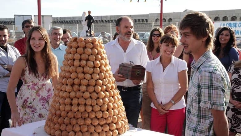 /srohIhMlybmyCtA7EPktuW5zJd5.jpg