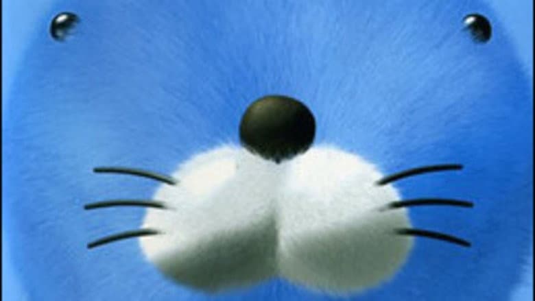 /ssBPpPmQc6oAMm5BFAazkS7wouk.jpg