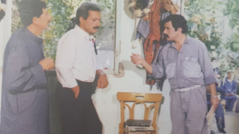 /ssJXtAe74I53GS6zOPzd9dXMLO5.jpg