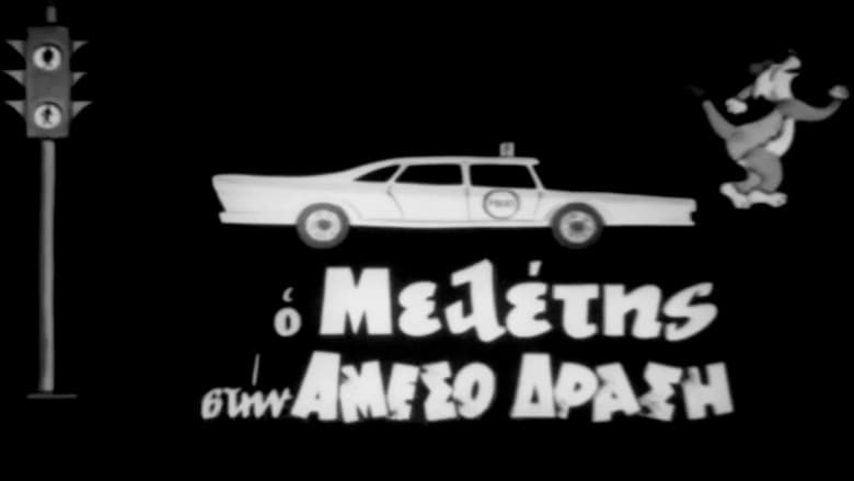 /ssZ2mDxBXDgiGxu6WG00UgKvj9P.jpg