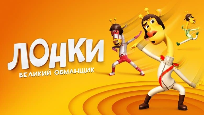 /ssmiuXuGwS1aaFDnG2RmtKnTqat.jpg