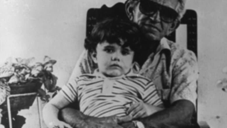 /sts4DomlbIu9610aj6TZiMyEH4w.jpg