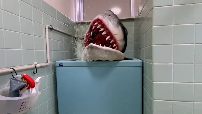 /sufcmAmjCran4N7pDvgmmDfpz7a.jpg