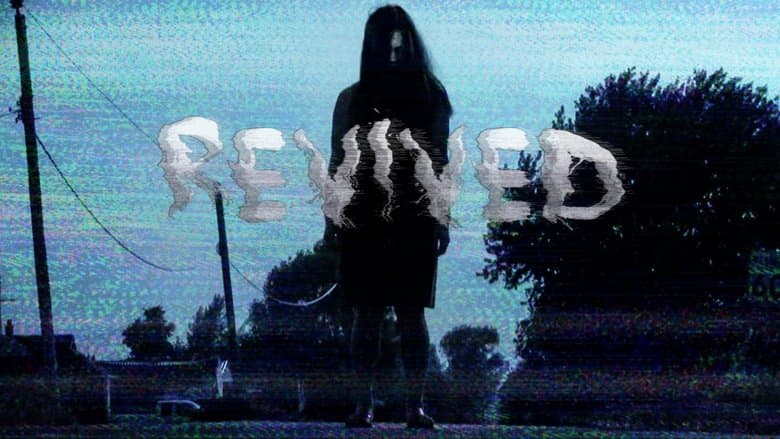/swH4Dykfsh7x46ue9ZSy8OLPLoB.jpg