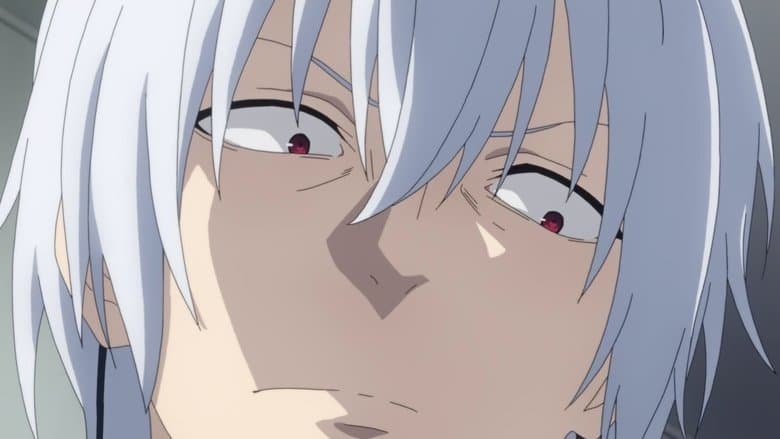 /sxWhsbSfzZUGMM6MmY0FLiqKJtU.jpg