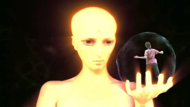 /sxyeuEdrc1toVxobaoZukZOCqtQ.jpg