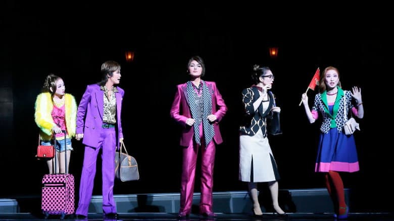 /sysPn9LXCeTKcw9ddqTHYIBiWsX.jpg