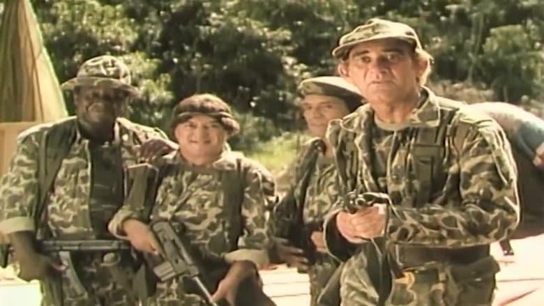/sz2KbMQTBIorN84Q1zR5AAXPELz.jpg