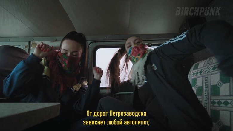/sz9Wnn1WhQDJaQKFuropQN3DwKu.jpg
