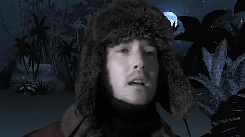 /szQ1PVwZszZGaiK7CLZMhcZoiFw.jpg