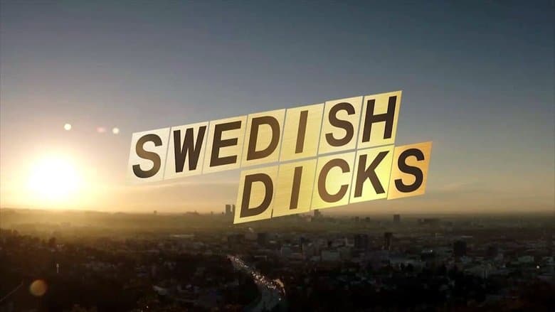 /sziMtc53723SA0bJAJQuKnIkteo.jpg