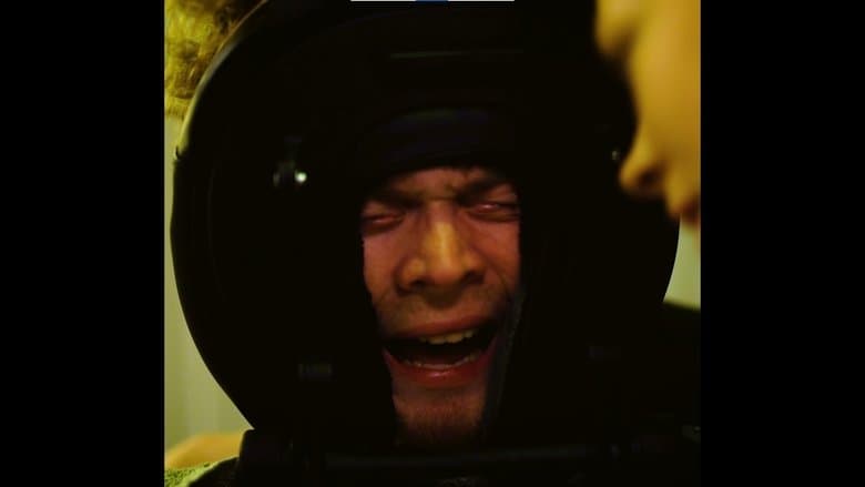 /szly7WWJOuOBxYZbuaxld5D9lOX.jpg