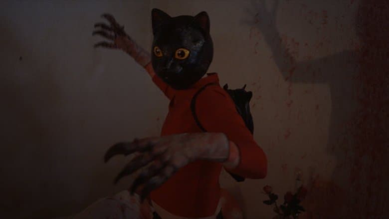 /t0D2n5KHXQAQLpKmAA9nbYiomYn.jpg