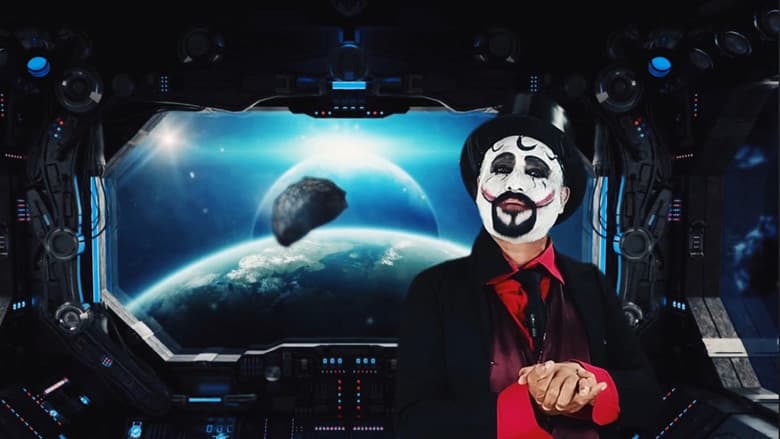 /t0FXCKZcAU5rRWV2GLnMZ58UdAv.jpg