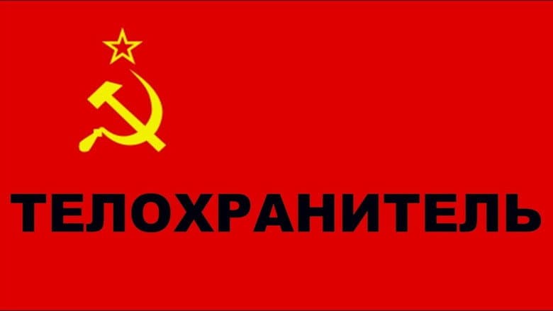 /t0PdVV6B7qCHb2FZFnpdarPkZX5.jpg