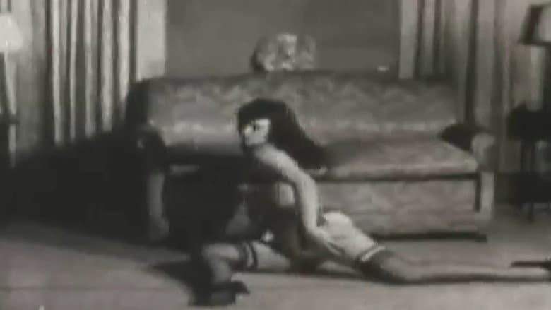 /t14NodTRnjFLGjLqbQsS3LZdCy1.jpg