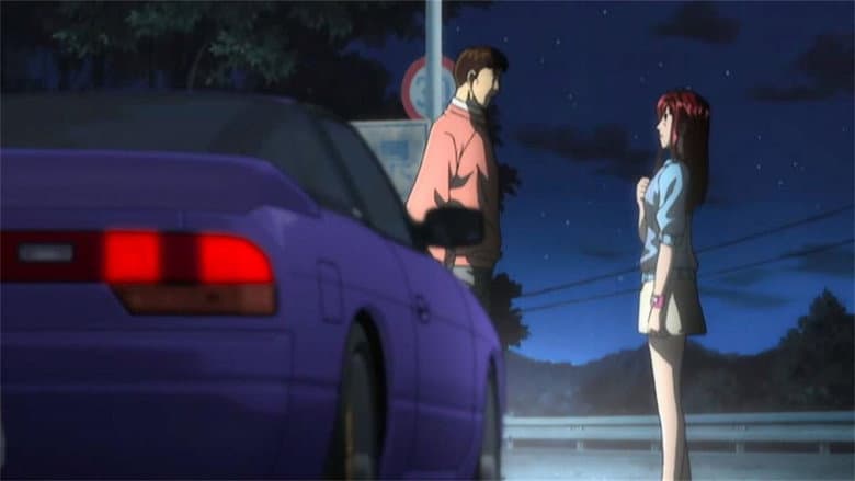 /t1q8ACaLr5mGIhFJ4F78Bohy8Fh.jpg