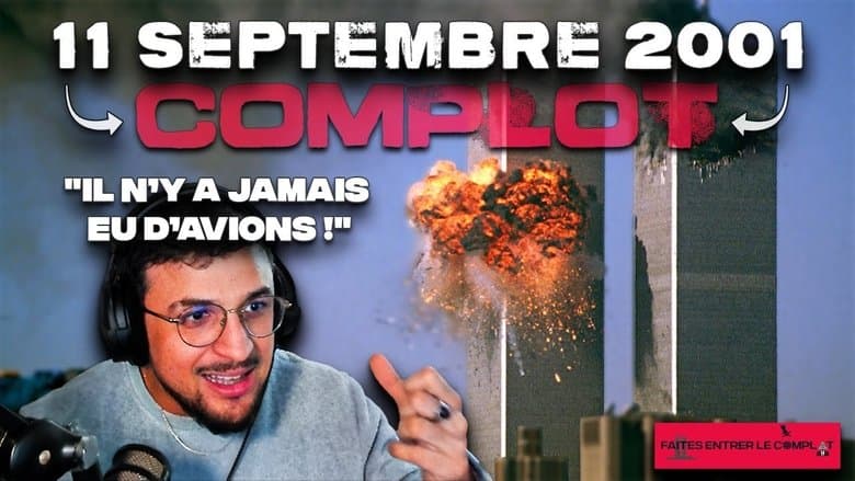 /t3YhAwZD67aKPAMofy5squ3XbOI.jpg