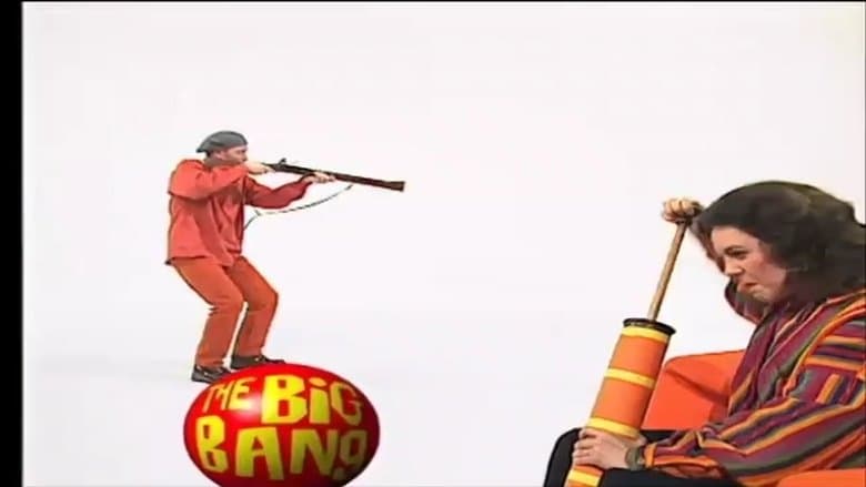 /t3kF5rlEwOn2G4uJ0iS7ZriO4YP.jpg