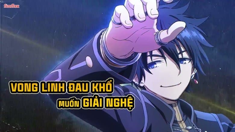 /t5lNlf3EqApvXdWr5pkCz5gKTuu.jpg