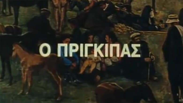 /t5mO38ijxikJjViUpgNVi43P7uW.jpg