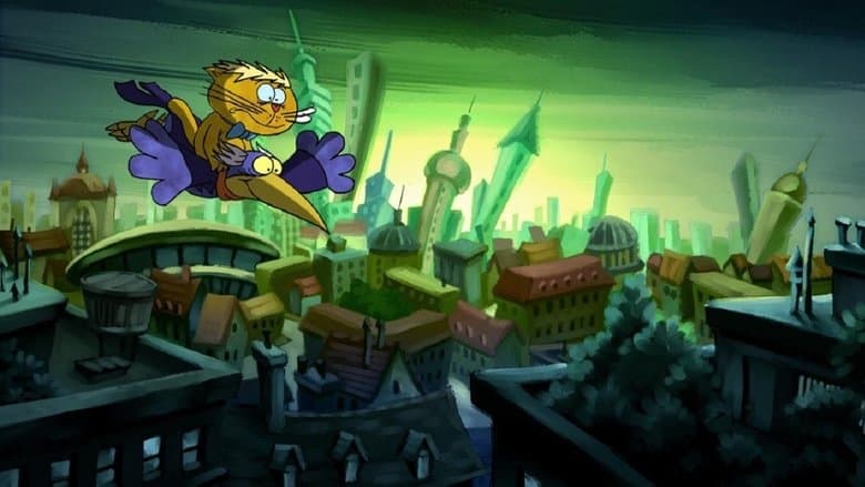 /t66CgE2CeKqXHy2D4rWyAN3amre.jpg