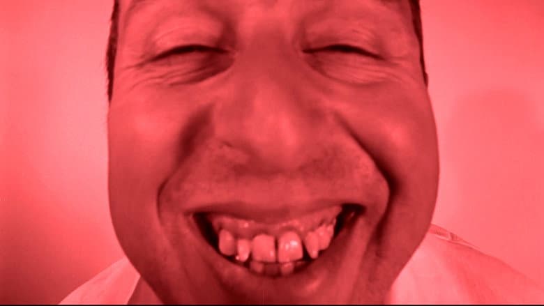/t66tRTUFeUi1jrOx8fVHsCgdrUg.jpg