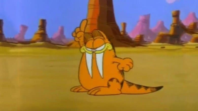 /t76UA5vFVAG6AWhZYr5CaqitTY2.jpg