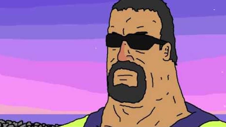 /t8eRysggPHD4iShwX3Z5rhv8QDl.jpg