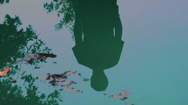 /t8euD2CIYsz32bcALzazZGgh9yQ.jpg