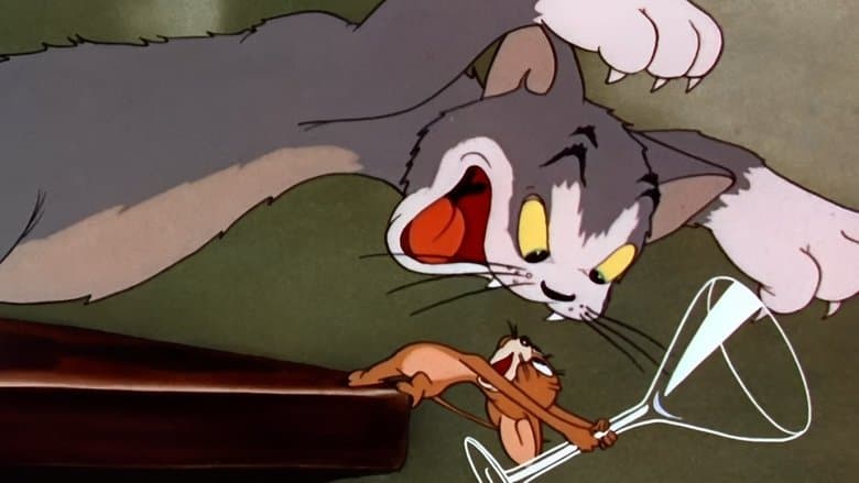 /tAZppAtTV00E4elZ8YYXCkcumEf.jpg
