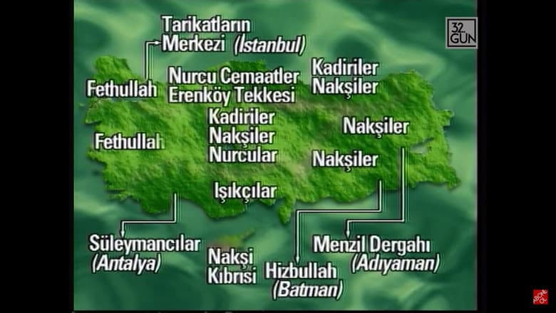 /tAyoz7tEloc6pqngvcA0EXG4f3F.jpg