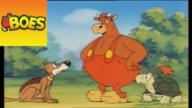 /tCBauY2eB7w3WUCf6LpPA8GVg0C.jpg