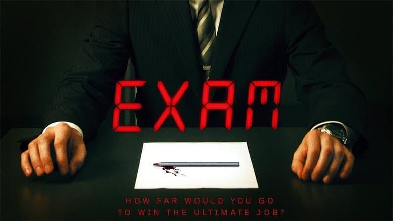 /tCKnJEA4EXDBDfLxGkxDfoJ7Sri.jpg