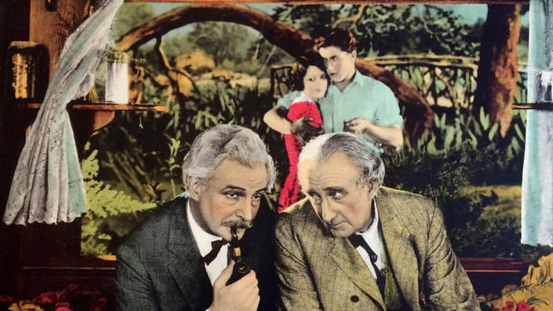/tDWX2JyjNMTaOUfdsl8fYfXdxuo.jpg