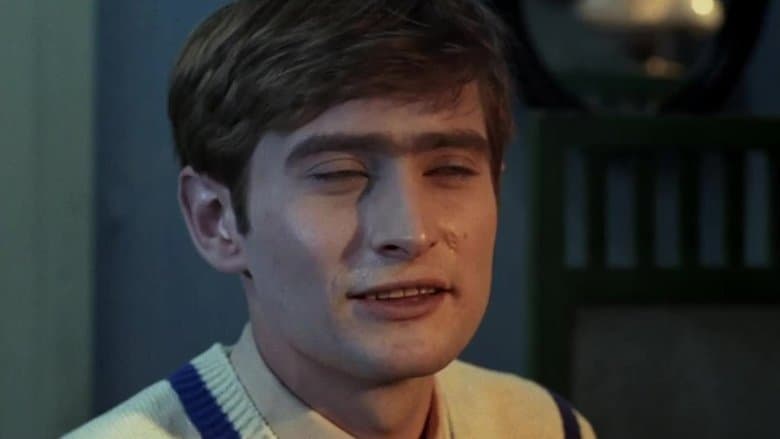 /tFD5wNcfJSqw6ROhAg0augJmlet.jpg