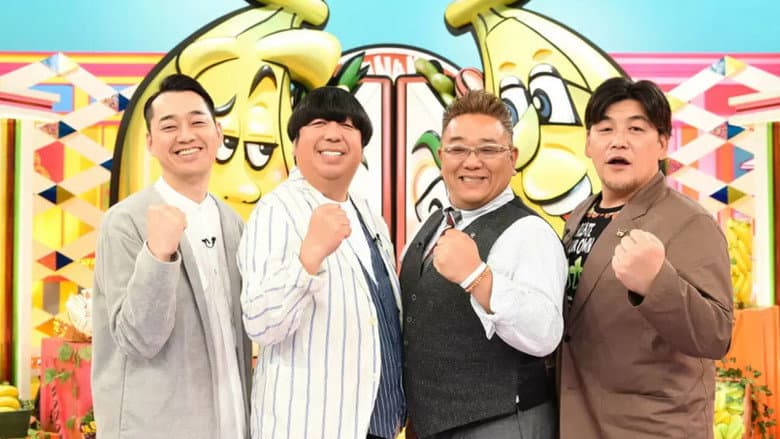 /tFTfHyBg4ez1XZN53S1xHo0Pvrs.jpg
