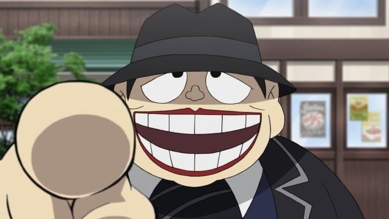 /tFhJ3aZeCWdOzsXYGgee1HgRLwe.jpg