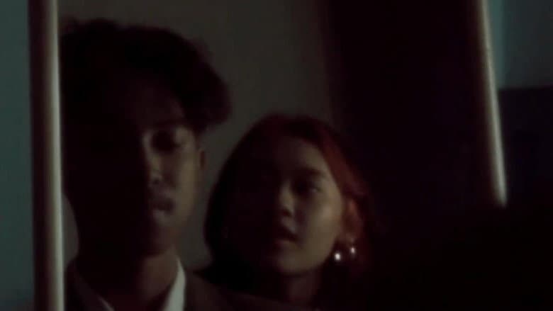 /tG7WFFsnlYhOBycuwPSXfms8JIe.jpg