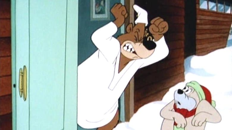 /tGZLgXzVCgItMuZexUsJOHzWymH.jpg