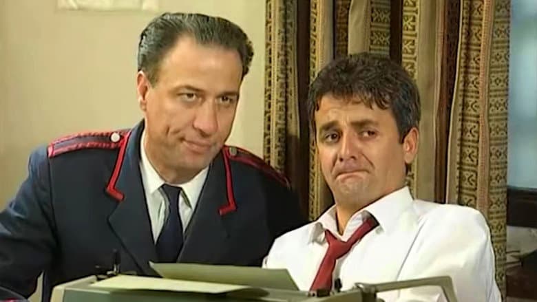 /tHxCeNHE3TDlmngtdAsbGUdxy4S.jpg