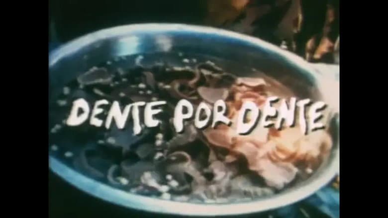 /tIRrE6390gsAUc0lsK7XEgRupcz.jpg