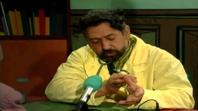 /tIapNiHOkQ5FsaX5fMfMQsPAPs9.jpg