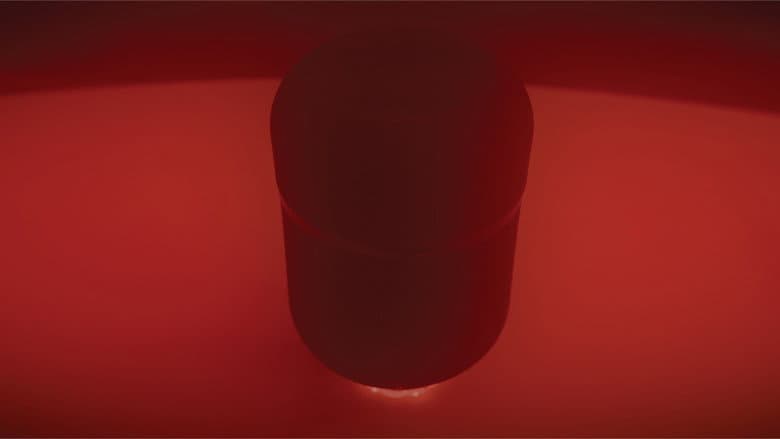 /tKdLgPpSn42oIB5fPTzsGsBLoxw.jpg
