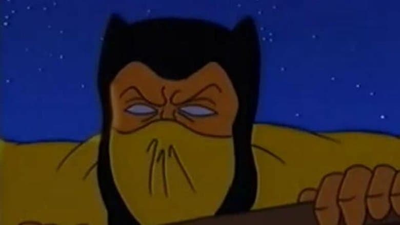 /tKjJMTwS14CN31queadA9rqXOYf.jpg